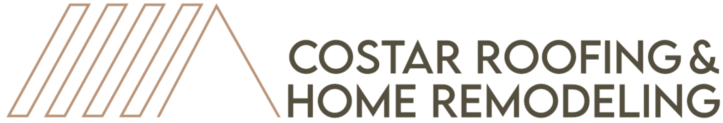 Logo of Costar Home Remodeling