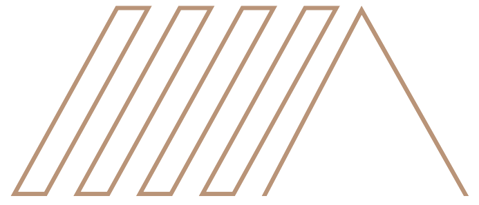 Logo of Costar Home Remodeling