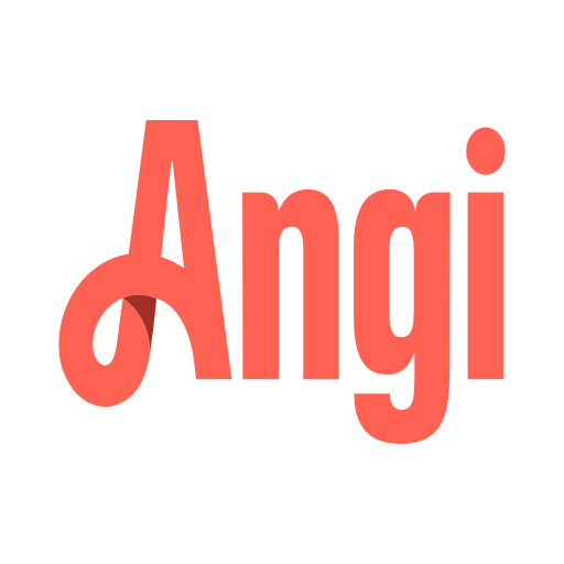 Angi-logo-Orange