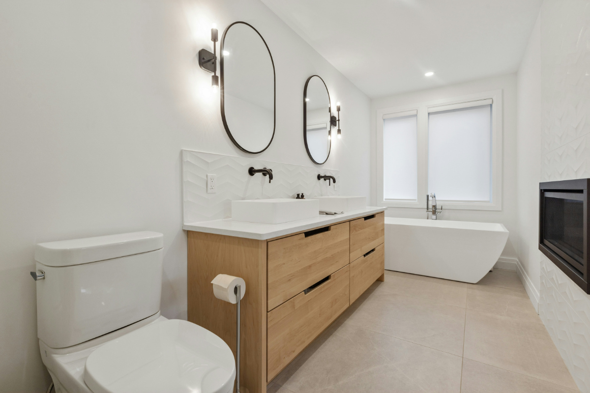 home-bathroom-remodel