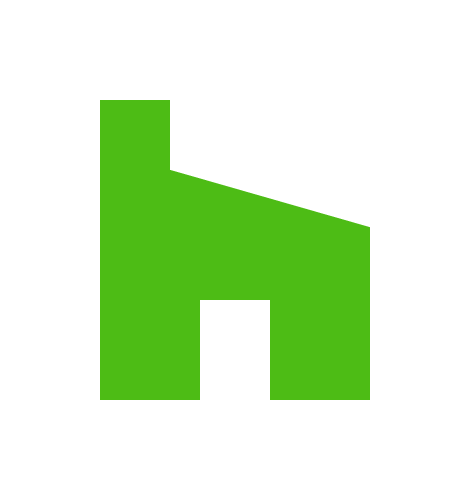 houzz_m_rgb