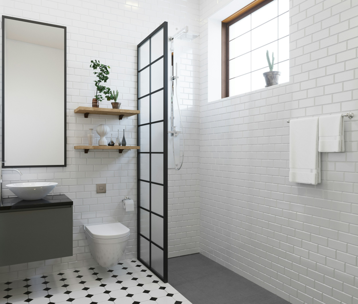 white-tile-home-bathroom