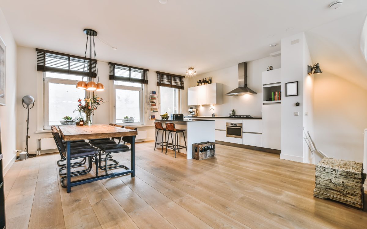 kitchen-with-wood-floor