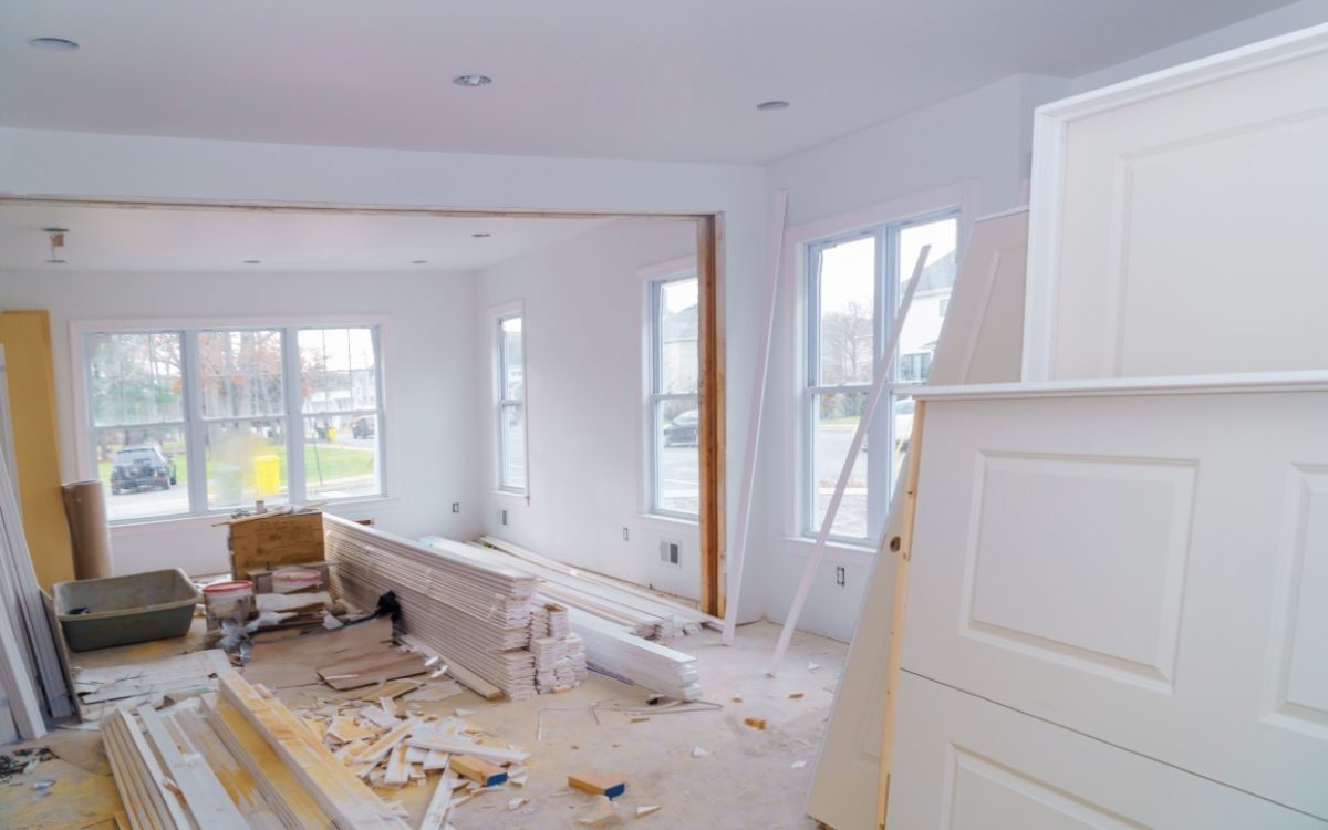 remodeling-renovation