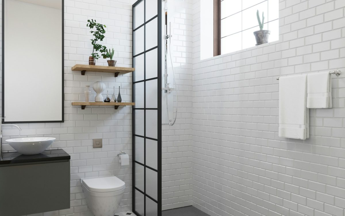 white-tile-home-bathroom